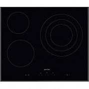 картинка  SE363ETB  от магазина Мойки онлайн