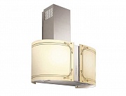 картинка Mirabilia Isola 85 Liberty от магазина Мойки онлайн