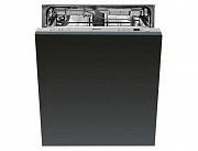 картинка STP364S от магазина Мойки онлайн