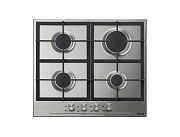 картинка HG 665 CX от магазина Мойки онлайн