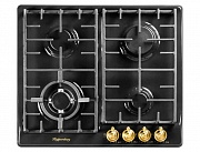 картинка FV6TGRZ ANT Bronze от магазина Мойки онлайн