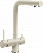 картинка Sg14 цвет Crema от магазина Мойки онлайн