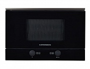 картинка HMW 393 B от магазина Мойки онлайн