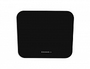 картинка TAB 80 Nero (800) от магазина Мойки онлайн