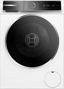 картинка WGB25400BY стиральная машина BOSCH от магазина Мойки онлайн