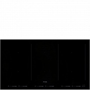 картинка SIM693WLDX от магазина Мойки онлайн