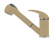 картинка Web We 0800 цвет sahara от магазина Мойки онлайн