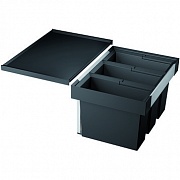 картинка FLEXON II 60/3 сортер от магазина Мойки онлайн