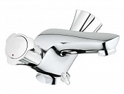 картинка Costa L (21100001) от магазина Мойки онлайн