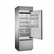 картинка RF376RSIX от магазина Мойки онлайн