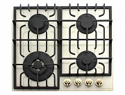 картинка TG 699 C от магазина Мойки онлайн