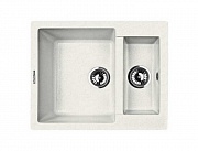 картинка D1 цвет latte мойка от магазина Мойки онлайн