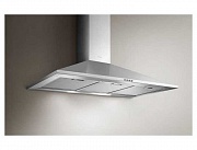 картинка GAIA IX/A/60 от магазина Мойки онлайн