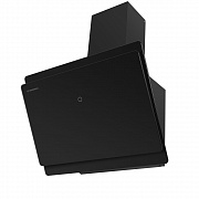 картинка GRAMMY 60 черный вытяжка от магазина Мойки онлайн