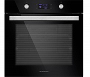 картинка AEOH.749B шкаф духовой электрический  от магазина Мойки онлайн