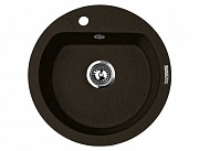 картинка R3 цвет coffee мойка от магазина Мойки онлайн