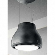 картинка ELICA SHINING PELTROX/F/50 от магазина Мойки онлайн