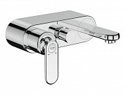 картинка Veris (32195000) от магазина Мойки онлайн