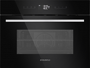 картинка AMCO458GB шкаф духовой электрический MAUNFELD шкаф духовой электрический  от магазина Мойки онлайн