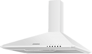 картинка AIRE 50 белый вытяжка от магазина Мойки онлайн