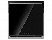 картинка Laguna Parete 60 BK (800) от магазина Мойки онлайн