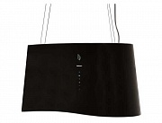 картинка Mare E.Ion Parete Black от магазина Мойки онлайн