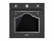 картинка SF750AS от магазина Мойки онлайн