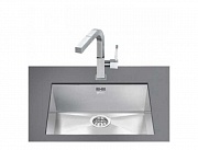 картинка VSTQ50-2 от магазина Мойки онлайн