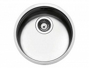 картинка UM103P от магазина Мойки онлайн