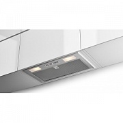 картинка INKA SMART HC X 70 от магазина Мойки онлайн