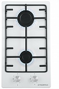 картинка EGHE.32.3EW/G газовая варочная панель  от магазина Мойки онлайн