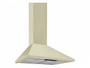 картинка KSED65PE от магазина Мойки онлайн