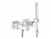 картинка Eurocube (23141000) от магазина Мойки онлайн