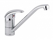 картинка WE 0900 Chrome от магазина Мойки онлайн