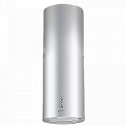 картинка LEE ISLA  39 нержавеющая сталь островная вытяжка от магазина Мойки онлайн