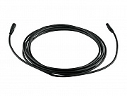 картинка Cсоединительный кабель (47727000) от магазина Мойки онлайн