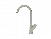 картинка Sg07 цвет scandic от магазина Мойки онлайн