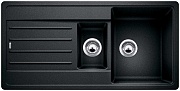 картинка Кухонная мойка Blanco Legra 6 S цвет антрацит арт. 522207 от магазина Мойки онлайн