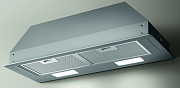 картинка JET AIR VIERA LUX GR/A/72 (550) серый вытяжка от магазина Мойки онлайн
