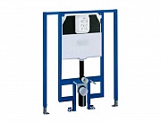 картинка Rapid Sl для подвесного унитаза (38995000) от магазина Мойки онлайн