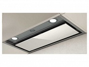 картинка ELICA BOX IN PLUS IXGL/A/120 стекло белое от магазина Мойки онлайн