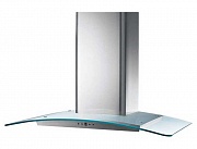 картинка KHC 9954 X от магазина Мойки онлайн