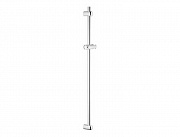 картинка Euphoria Neutral душевая штанга, 900 мм хром (27500000) от магазина Мойки онлайн