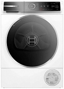 картинка WQB245A0BY сушильная машина BOSCH от магазина Мойки онлайн