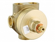 картинка переключатель на 5 положений (29033000) от магазина Мойки онлайн