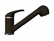 картинка Sg03 цвет coffee от магазина Мойки онлайн