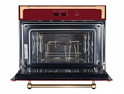 картинка RMW 969 BOR от магазина Мойки онлайн