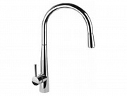 картинка MD14-CR от магазина Мойки онлайн