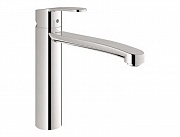картинка GROHE EUROSTYLE Cosmopolitan хром (31124002) от магазина Мойки онлайн