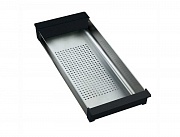 картинка коландер 112.0066.060 от магазина Мойки онлайн